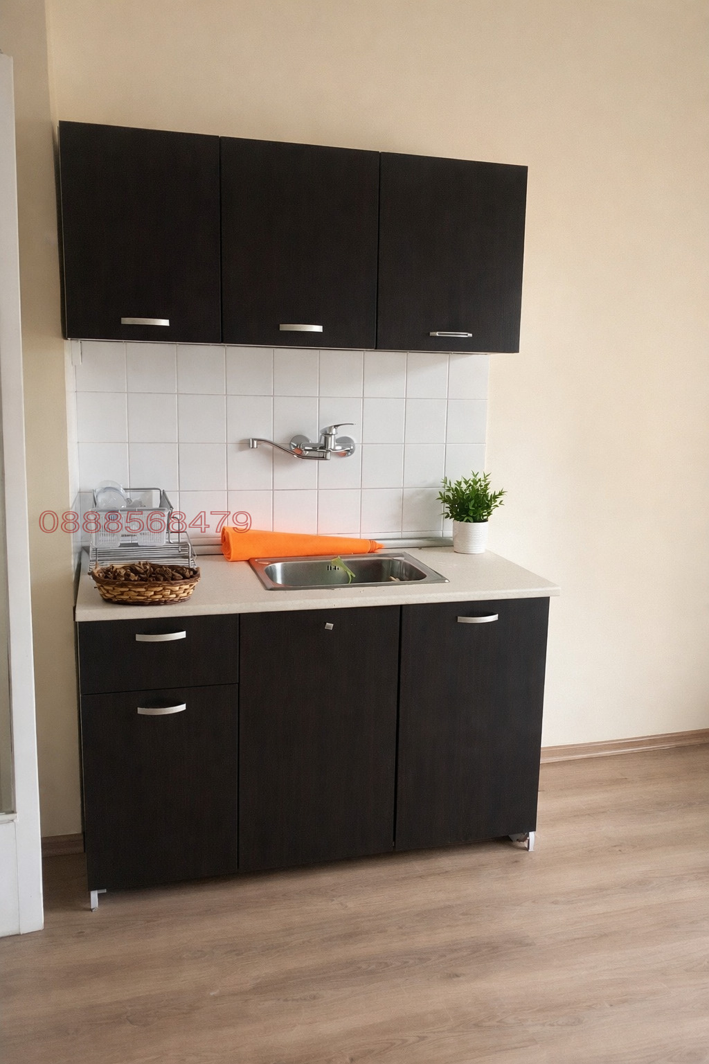 ���� ��� ���� ���������� | Imot.bg � ����������� 11