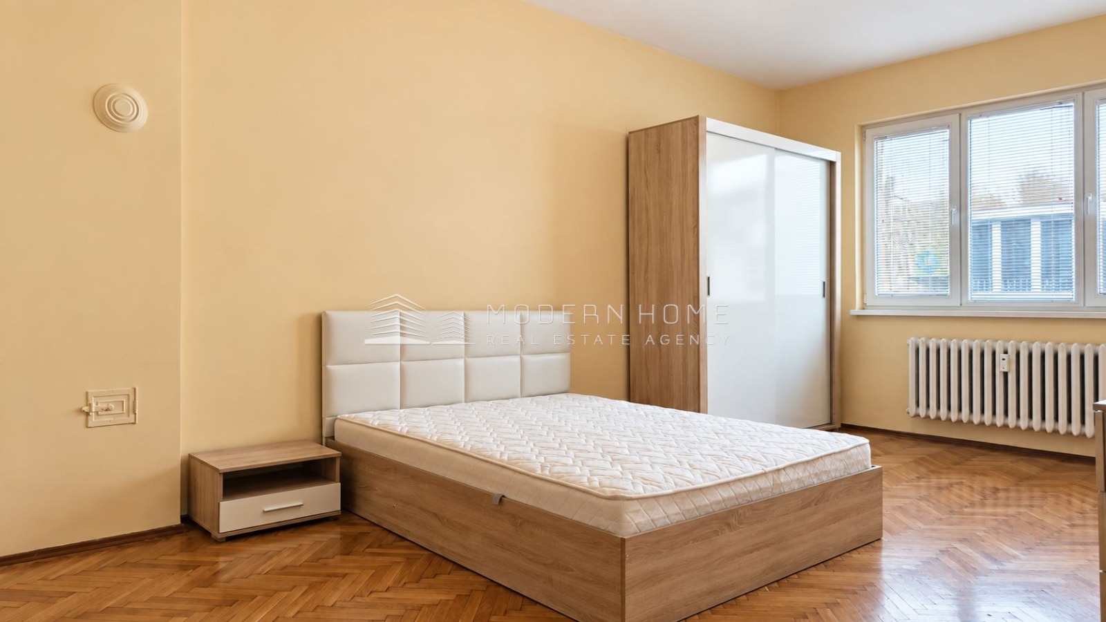 ���� ��� ���� ���������� | Imot.bg � ����������� 5