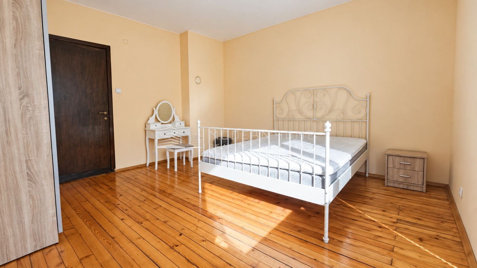 ���� ��� ���� ���������� | Imot.bg � ����������� 8
