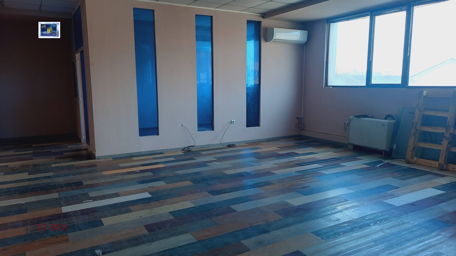 ���� ��� ���� ���� | Imot.bg � ����������� 1