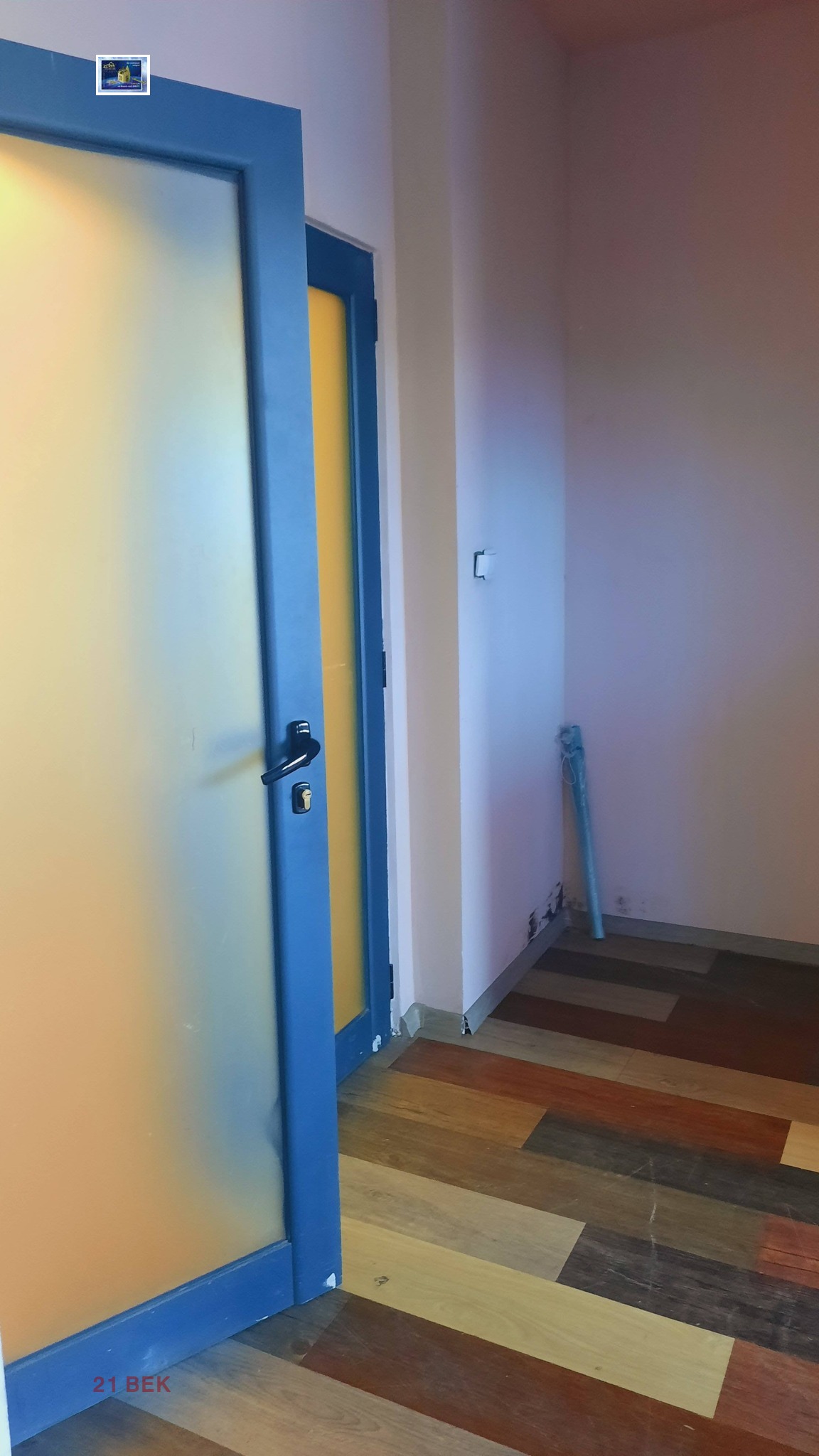 ���� ��� ���� ���� | Imot.bg � ����������� 5