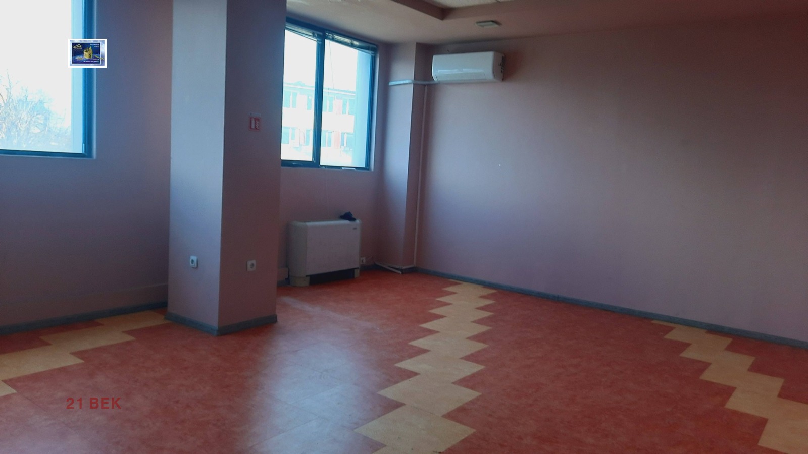 ���� ��� ���� ���� | Imot.bg � ����������� 3