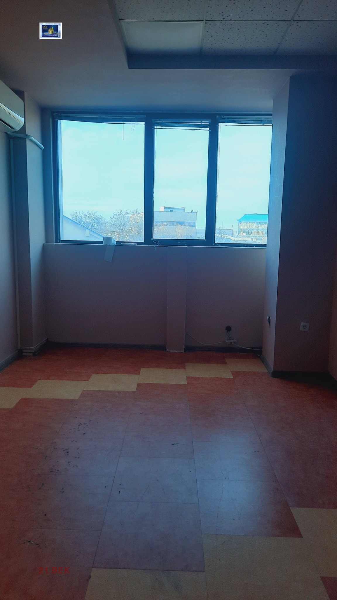 ���� ��� ���� ���� | Imot.bg � ����������� 4