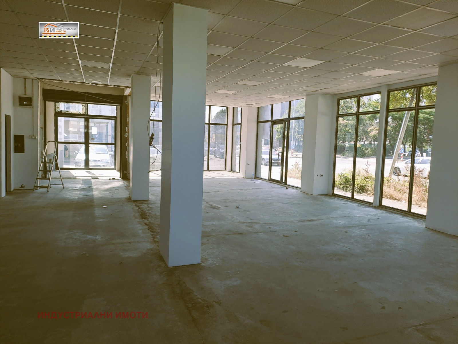 ���� ��� ���� ������� | Imot.bg � ����������� 2