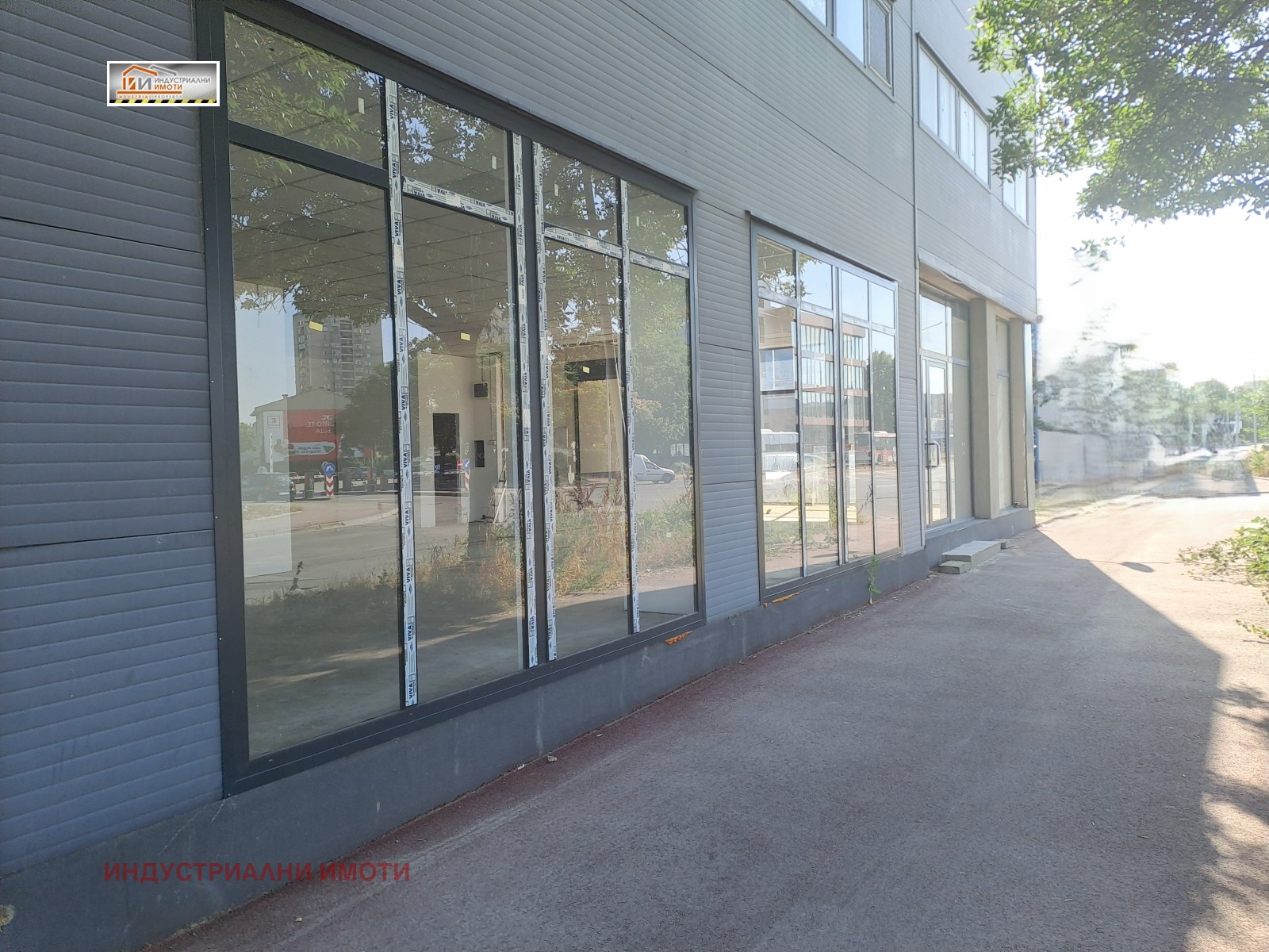 ���� ��� ���� ������� | Imot.bg � ����������� 1