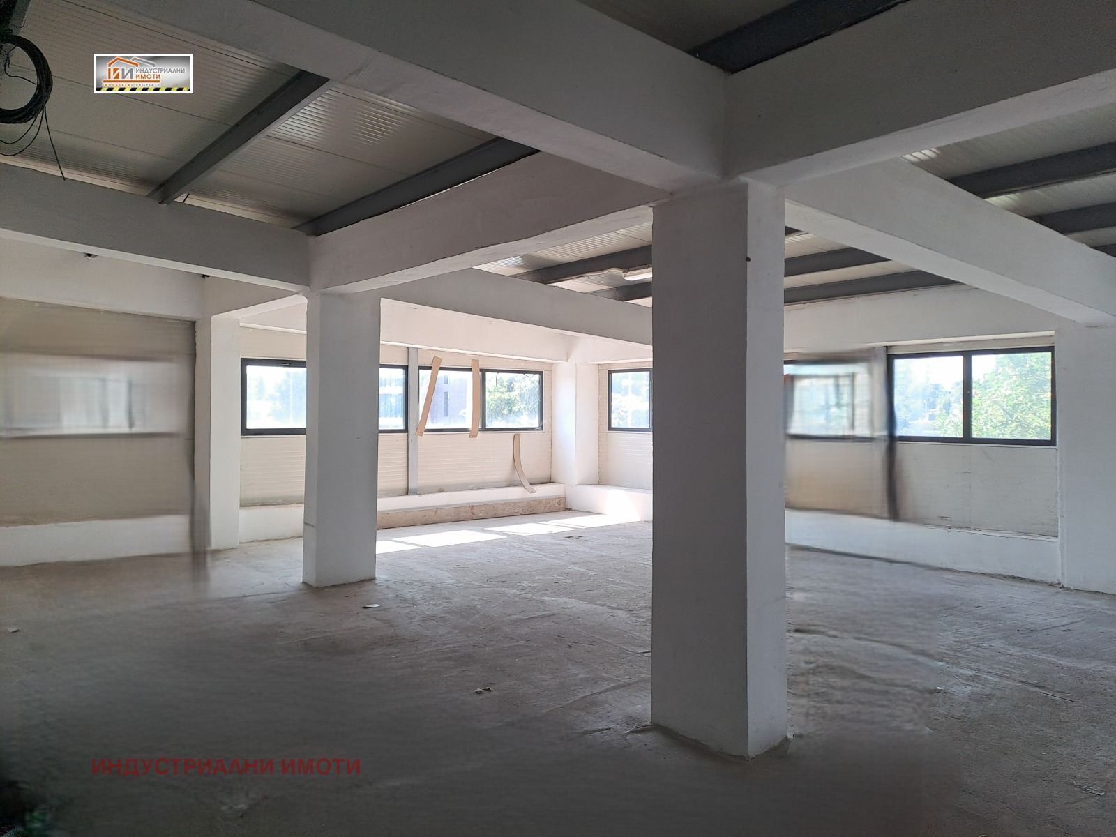 ���� ��� ���� ������� | Imot.bg � ����������� 3