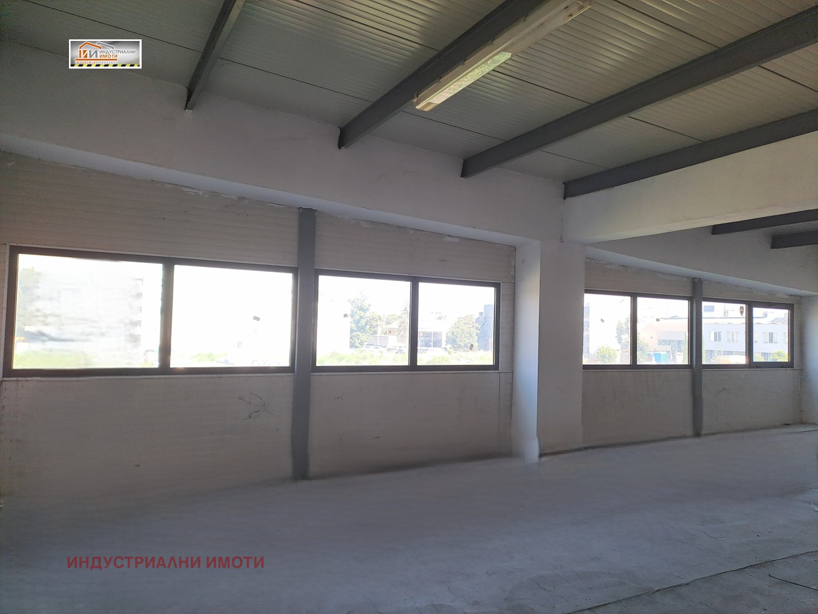 ���� ��� ���� ������� | Imot.bg � ����������� 4