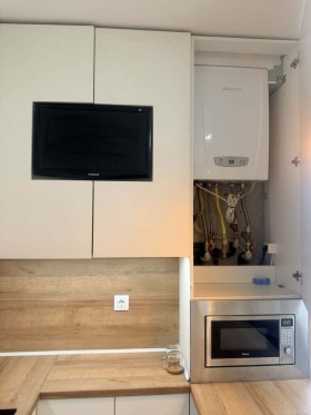 ���� ��� ���� 1-����� | Imot.bg � ����� ������ 3