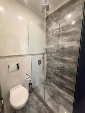 ���� ��� ���� 1-����� | Imot.bg � ����� ������ 5