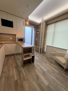 ���� ��� ���� 1-����� | Imot.bg � ����� ������ 2