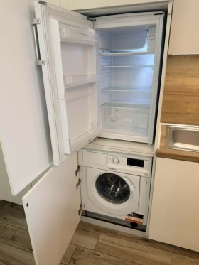 ���� ��� ���� 1-����� | Imot.bg � ����� ������ 4