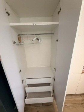 ���� ��� ���� 1-����� | Imot.bg � ����� ������ 6