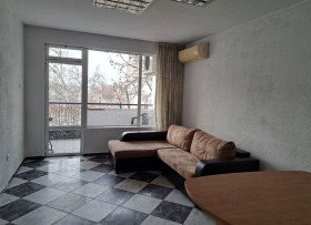 Двустайни апартаменти под наем в град Пловдив — страница 72 - изображение 15 