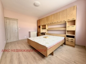    2- | Imot.bg    4