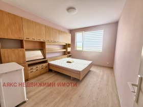    2- | Imot.bg    5