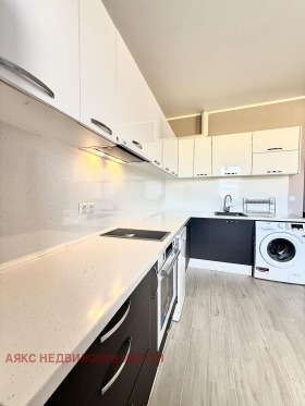    2- | Imot.bg    3