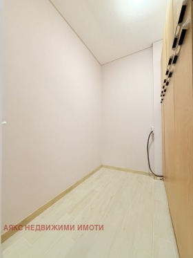    2- | Imot.bg    9