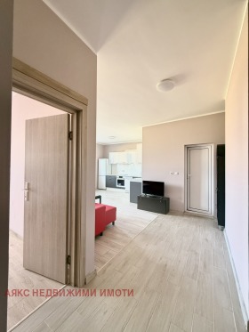    2- | Imot.bg    8