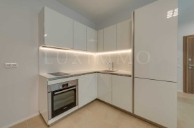    2- | Imot.bg    3