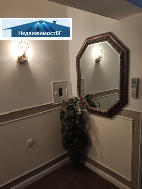 ���� ��� ���� 2-����� | Imot.bg � ����� ������ 11