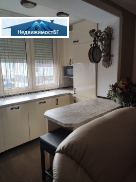 ���� ��� ���� 2-����� | Imot.bg � ����� ������ 2