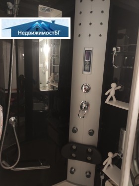 ���� ��� ���� 2-����� | Imot.bg � ����� ������ 12