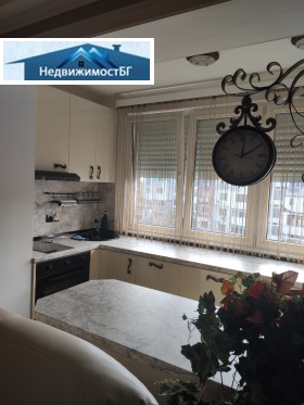 ���� ��� ���� 2-����� | Imot.bg � ����� ������ 9