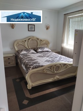 ���� ��� ���� 2-����� | Imot.bg � ����� ������ 10