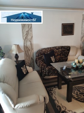 ���� ��� ���� 2-����� | Imot.bg � ����� ������ 3