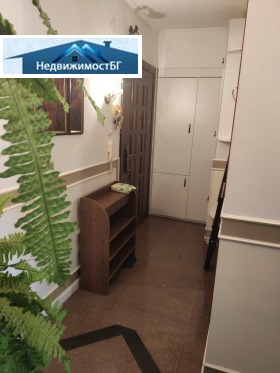 ���� ��� ���� 2-����� | Imot.bg � ����� ������ 6