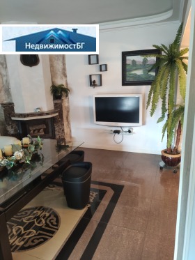 ���� ��� ���� 2-����� | Imot.bg � ����� ������ 4