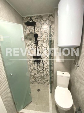 ���� ��� ���� 2-����� | Imot.bg � ����� ������ 6