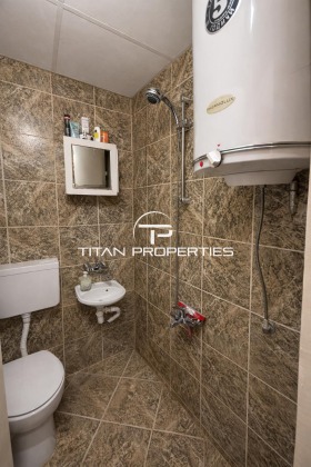 ���� ��� ���� 2-����� | Imot.bg � ����� ������ 5