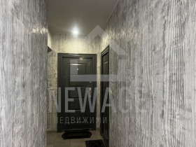 ���� ��� ���� 2-����� | Imot.bg � ����� ������ 9