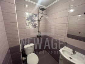 ���� ��� ���� 2-����� | Imot.bg � ����� ������ 4