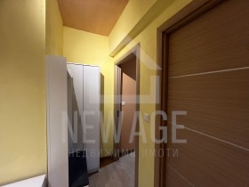 ���� ��� ���� 2-����� | Imot.bg � ����� ������ 6