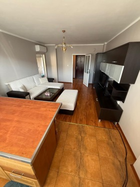 ���� ��� ���� 2-����� | Imot.bg � ����� ������ 4