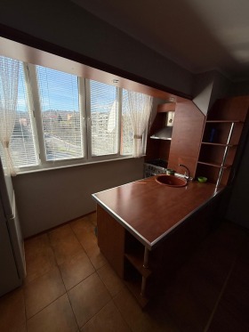 ���� ��� ���� 2-����� | Imot.bg � ����� ������ 2