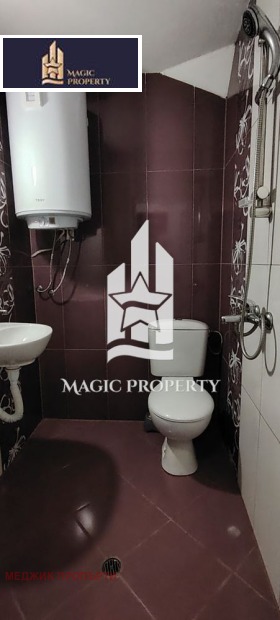 ���� ��� ���� 2-����� | Imot.bg � ����� ������ 10