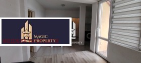 ���� ��� ���� 2-����� | Imot.bg � ����� ������ 7
