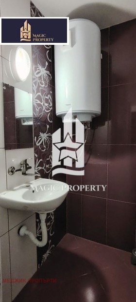 ���� ��� ���� 2-����� | Imot.bg � ����� ������ 11
