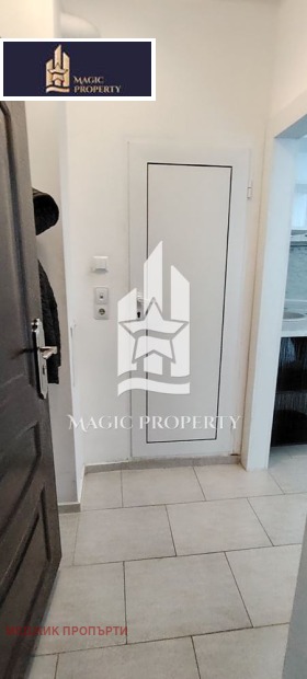 ���� ��� ���� 2-����� | Imot.bg � ����� ������ 9
