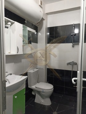 ���� ��� ���� 2-����� | Imot.bg � ����� ������ 6