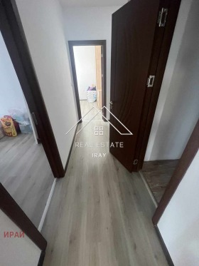    3- | Imot.bg    11