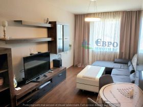    3- | Imot.bg    4