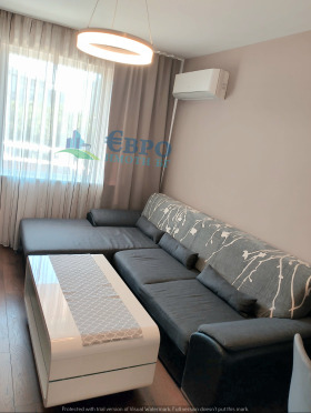    3- | Imot.bg    5
