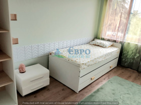    3- | Imot.bg    10