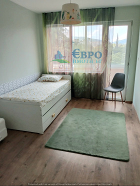    3- | Imot.bg    9