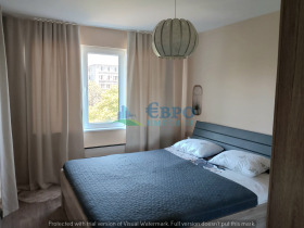    3- | Imot.bg    8