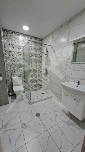    3- | Imot.bg    11